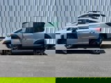 Used 2022 Subaru Crosstrek 2.5i Sport w/ Moonroof Package image 3