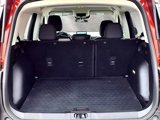 Used 2022 Ford Bronco Sport Big Bend image 5