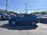Used 2020 Ford Edge SEL w/ Convenience Package image 2