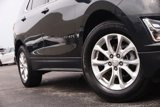 Used 2020 Chevrolet Equinox LT image 3