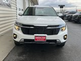 New 2025 Kia Seltos S image 2