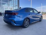 Used 2022 Kia Forte GT-Line w/ GT-Line Premium Package image 6