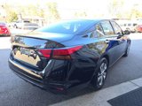 Used 2024 Nissan Altima 2.5 S image 5