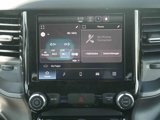New 2025 RAM 2500 Tradesman w/ Chrome Appearance Group image 5