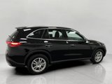Certified 2025 Mercedes-Benz GLC 300 4MATIC image 2