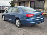 Used 2015 Volkswagen Jetta SE image 3