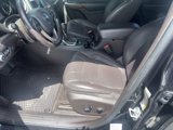 Used 2015 Jeep Cherokee Trailhawk w/ Comfort/Convenience Group image 3