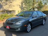 Used 2006 Lexus ES 330 image 5