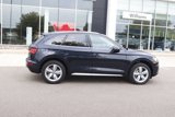 Used 2018 Audi Q5 2.0T Premium Plus image 2