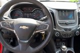 Used 2017 Chevrolet Cruze LT image 3