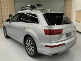 Used 2019 Audi Q7 2.0T Premium Plus w/ Premium Plus Package image 5