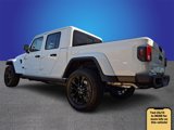 New 2025 Jeep Gladiator Sport image 3