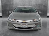 Used 2017 Chevrolet Volt LT image 2
