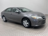 Used 2016 Toyota Camry LE image 2