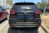Used 2019 Nissan Rogue SV image 4