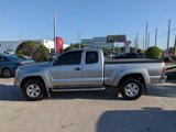 Used 2014 Toyota Tacoma PreRunner image 4