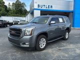 Used 2020 GMC Yukon SLT image 2