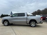 Used 2021 RAM 1500 Big Horn image 6