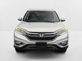 Used 2016 Honda CR-V EX image 2