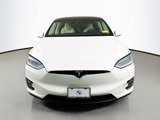 Used 2018 Tesla Model X 75D image 2