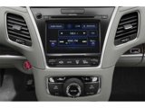 Used 2014 Acura RLX image 6