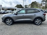 New 2025 Ford Escape ST-Line w/ Tech Pack #1 image 4