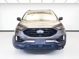 Used 2019 Ford Edge SEL image 2