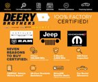 Certified 2022 RAM 1500 Limited w/ Body Color Bumper Group image 2