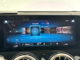 Certified 2023 Mercedes-Benz GLB 250 image 4