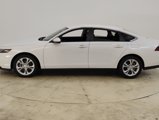 Used 2024 Honda Accord LX image 5