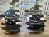 Used 2012 Volkswagen GTI Autobahn image 2