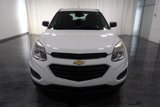 Used 2016 Chevrolet Equinox LS image 2