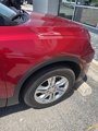 Used 2019 Chevrolet Blazer LT image 6