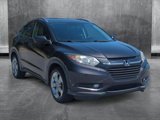 Used 2017 Honda HR-V EX-L image 3
