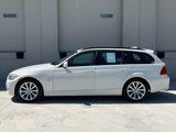 Used 2012 BMW 328i xDrive Wagon image 2