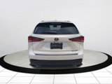Certified 2020 Lexus NX 300 FWD w/ Comfort Package image 5