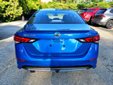 Used 2021 Nissan Sentra SR image 4