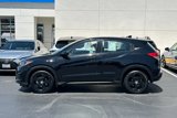 Used 2022 Honda HR-V LX image 6