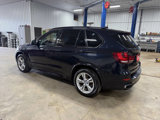 Used 2018 BMW X5 xDrive35i image 5