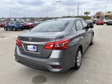 Used 2016 Nissan Sentra SV image 5