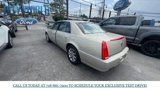 Used 2009 Cadillac DTS image 3