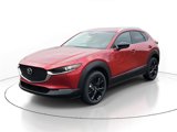 New 2025 MAZDA CX-30 AWD 2.5 S w/ Select Sport Pkg image 2