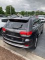 Used 2018 Jeep Grand Cherokee Summit image 3