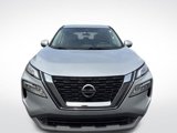 Used 2021 Nissan Rogue SV image 2