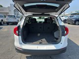 Used 2024 GMC Terrain SLE image 5