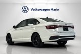 New 2025 Volkswagen Jetta SE image 3
