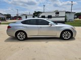 Used 2012 INFINITI M37 w/ Premium Pkg image 6