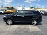 Used 2011 Kia Sorento LX w/ Convenience Pkg image 5