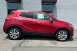 Used 2018 Buick Encore Preferred image 3