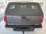 Used 2011 GMC Sierra 1500 SLE w/ Power Tech Package image 5